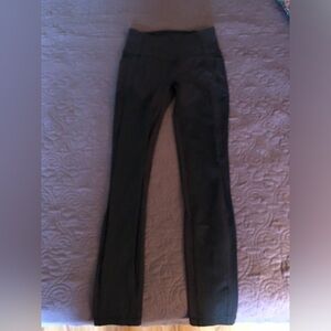 Lululemon Pants